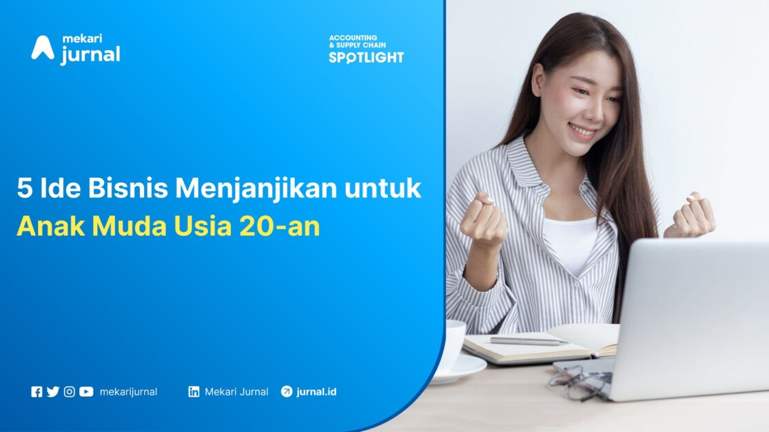 Mekari Jurnal Peran Ai Dalam Akuntansi 3 600X338