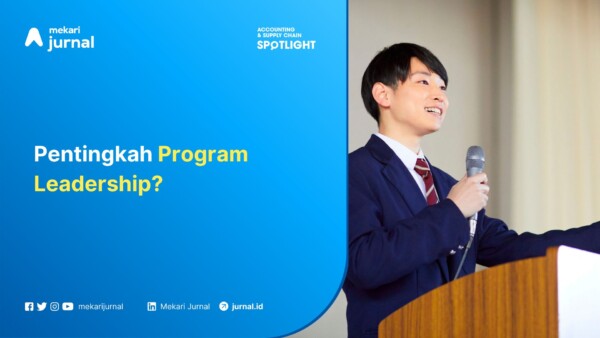 Mekari Jurnal Peran Ai Dalam Akuntansi 5 600X338