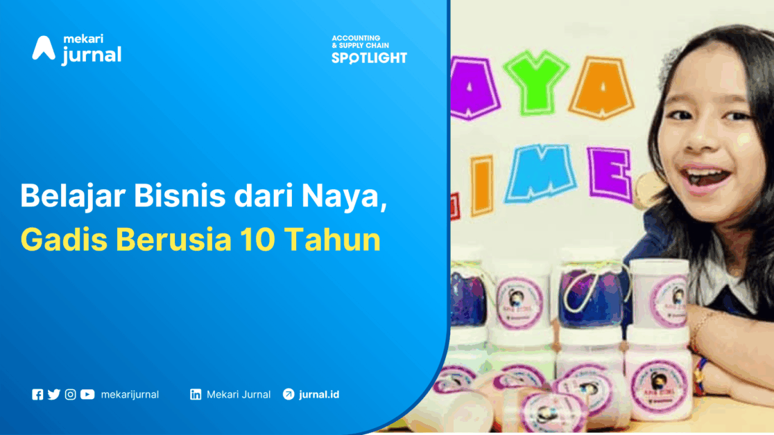 Mekari Jurnal Pertanyaan Tentang Bisnis 1 1 600X338