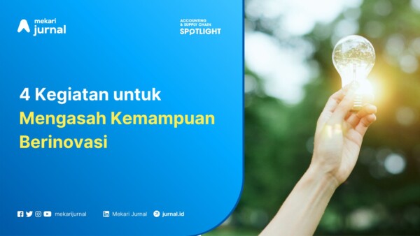 Mekari Jurnal Pertanyaan Tentang Bisnis 1 600X338