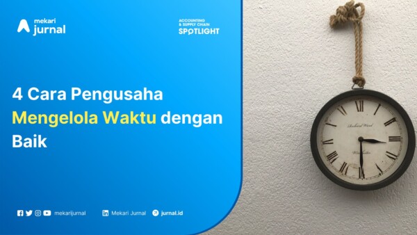 Mekari Jurnal Pertanyaan Tentang Bisnis 10 1 600X338