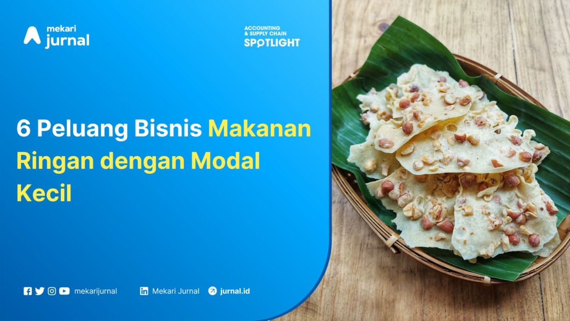 Mekari Jurnal Pertanyaan Tentang Bisnis 13 600X338