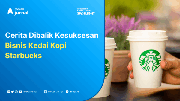 Mekari Jurnal Pertanyaan Tentang Bisnis 600X338