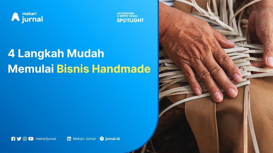 Mekari Jurnal Pertanyaan Tentang Bisnis 8 600X338