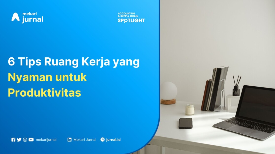 Mekari Jurnal Pertanyaan Tentang Bisnis 9 1 600X338