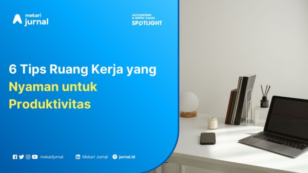 Mekari Jurnal Pertanyaan Tentang Bisnis 9 1 600X338