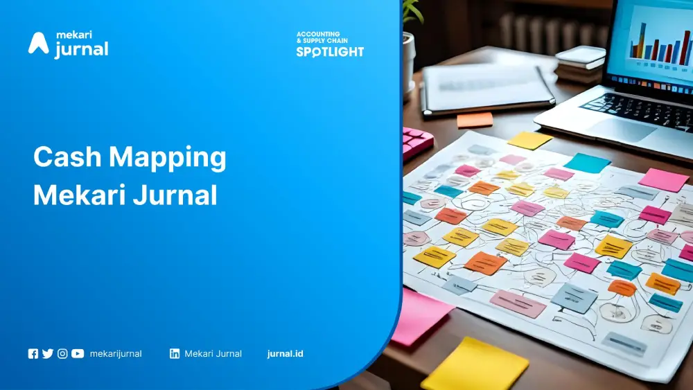 cash-mapping-mekari-jurnal