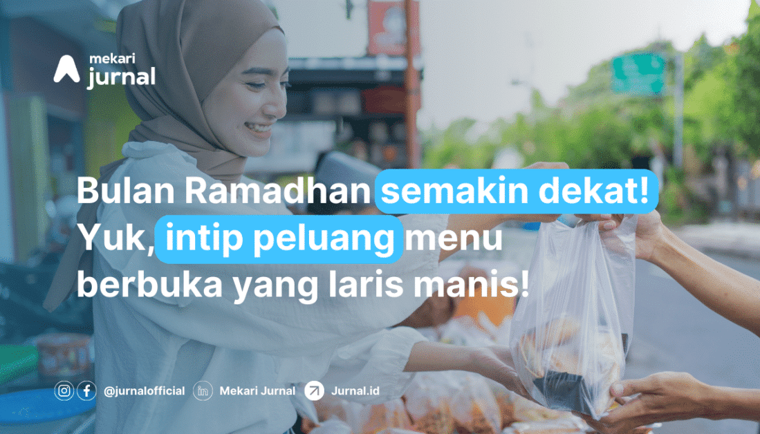 ide-makanan-puasa