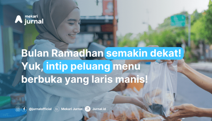 ide-makanan-puasa