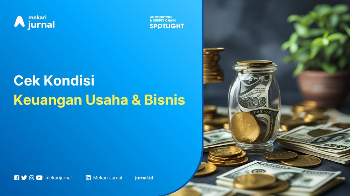 kondisi-keuangan-usaha