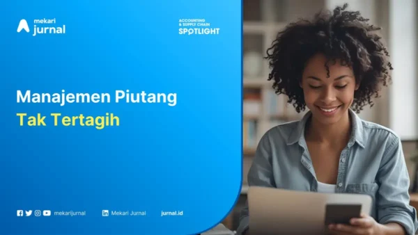 piutang-taktertagih