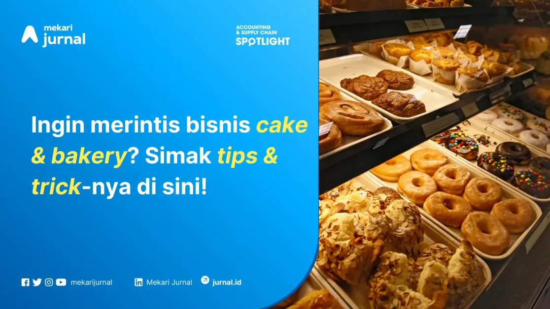 strategi-bisnis-cake