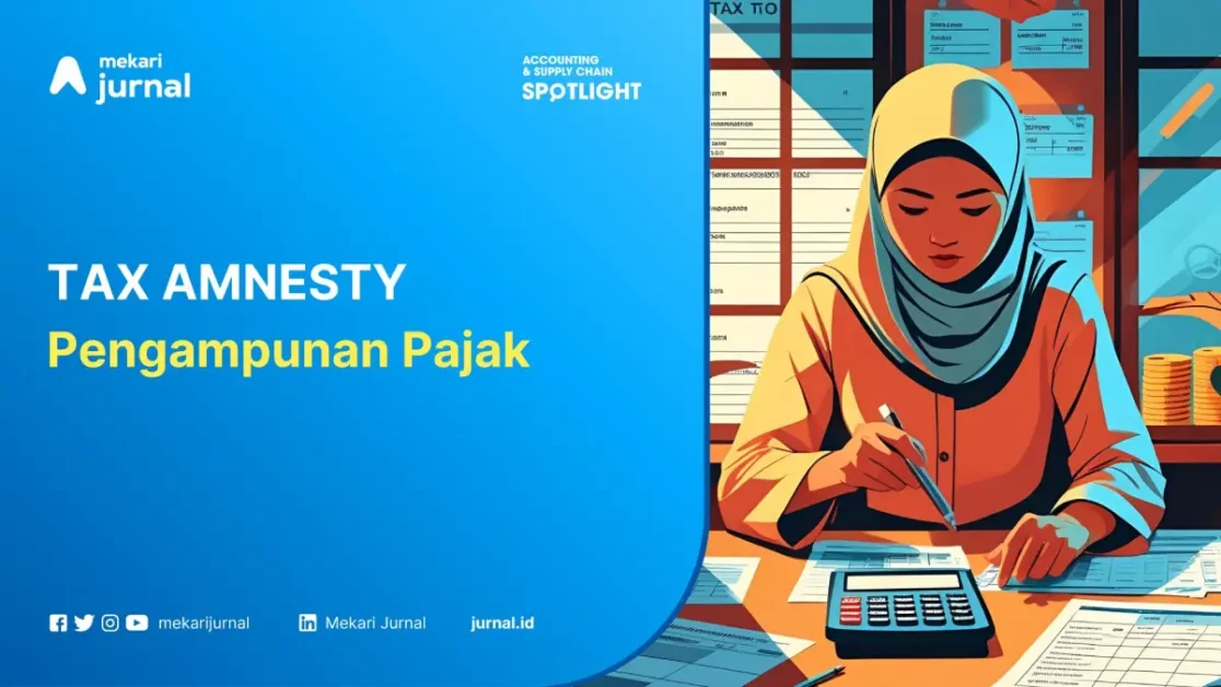tax-amnesty-pengampunan-pajak