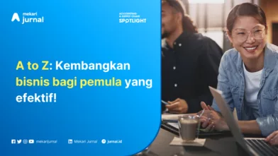tips-bisnis-pemula (1)