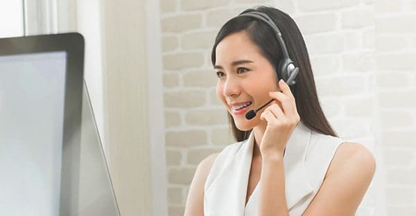 Penting Customer Service bagi Bisnis