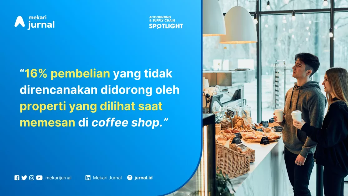 tips-kembangkan-kafe