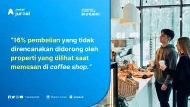 tips-kembangkan-kafe