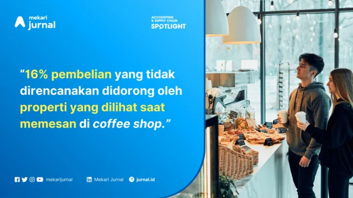 tips-kembangkan-kafe
