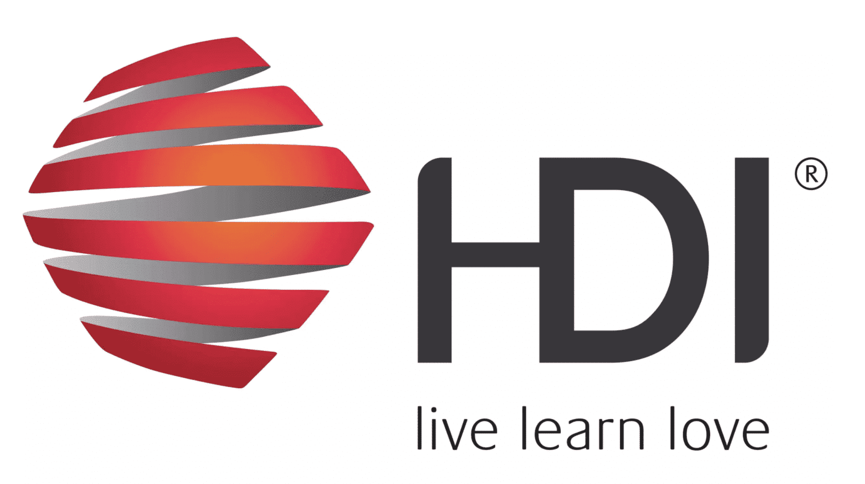 Hdi 1122X628