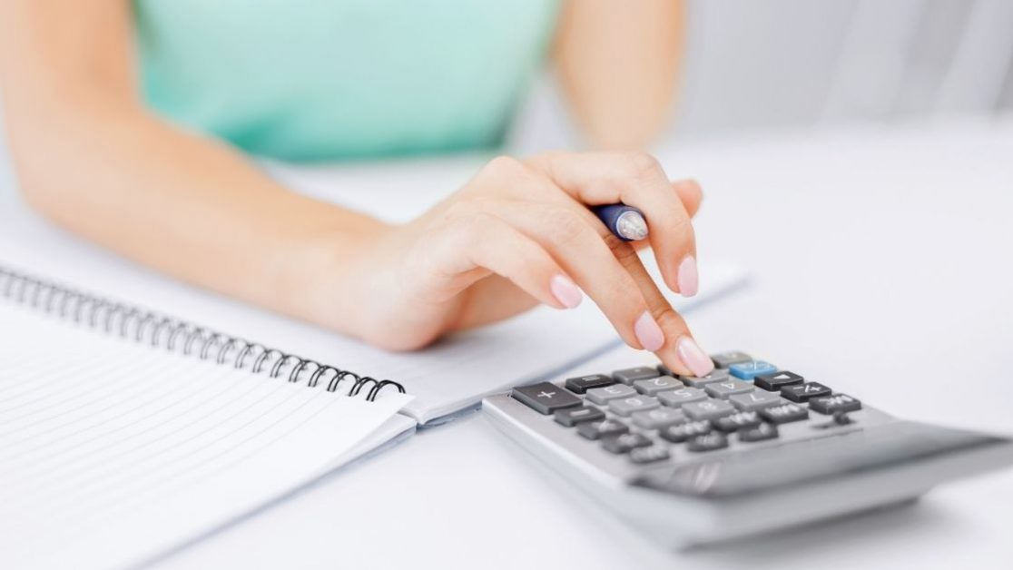 bookkeeping business