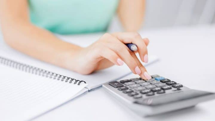 bookkeeping business