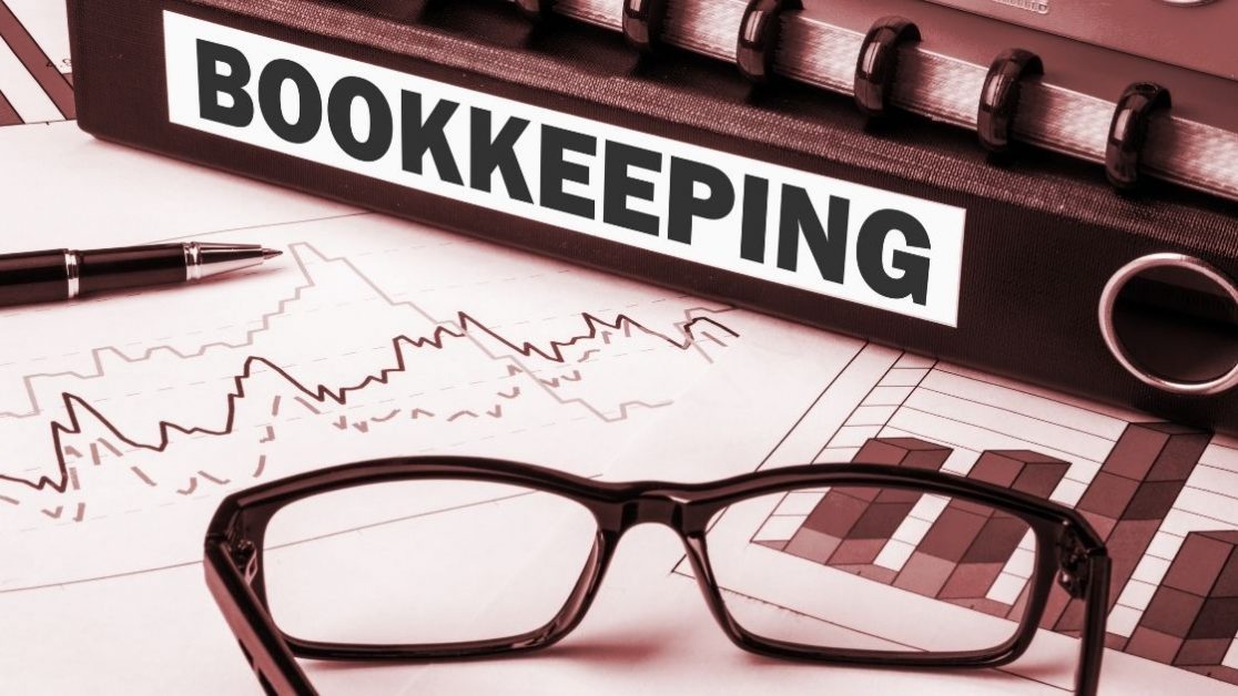 Double Entry Bookkeeping 2