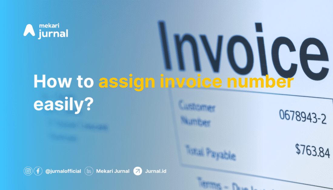 Invoice Number 720X412