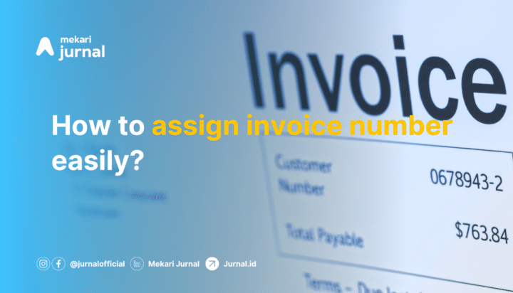 Invoice Number 720X412