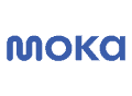 logo-moka