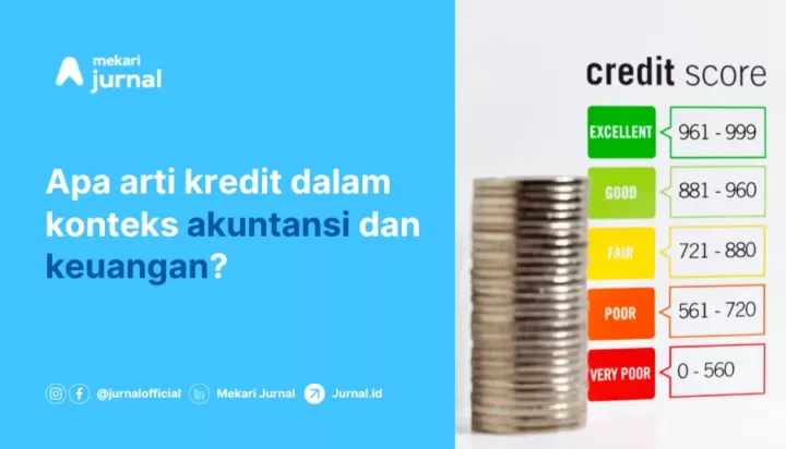credit-keuangan-akuntansi