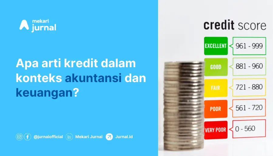 credit-keuangan-akuntansi