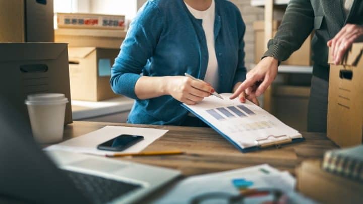 inventory turnover ratio