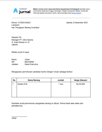 surat-pengajuan-barang-inventaris