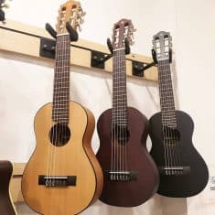 Wijaya Musik Manage Branches & Dealers from Anywhere Through Jurnal