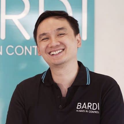 Bardi