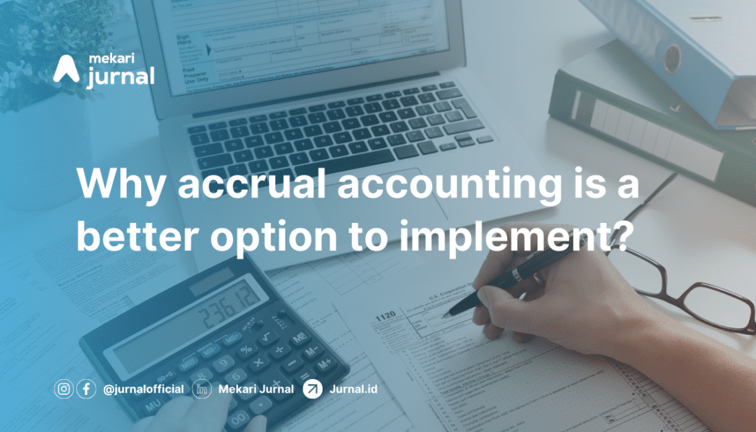 Accrual Accounting Method 720X412