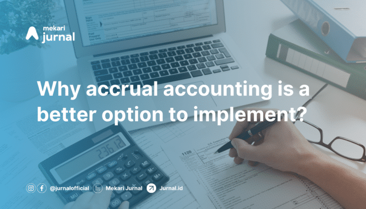 Accrual Accounting Method 720X412
