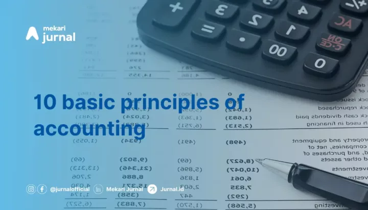 basic-accounting-principles