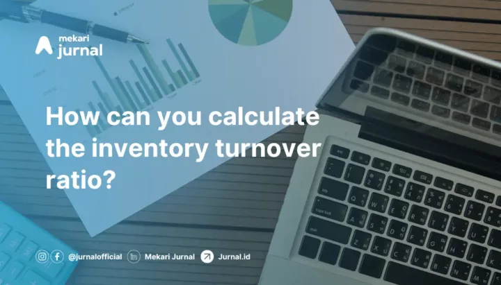 calculate-inventory-turnover-ratio
