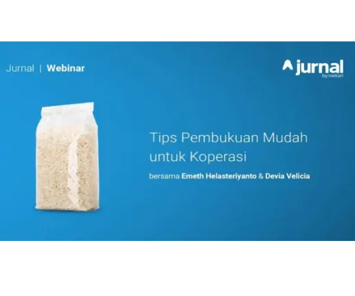 software akuntansi koperasi