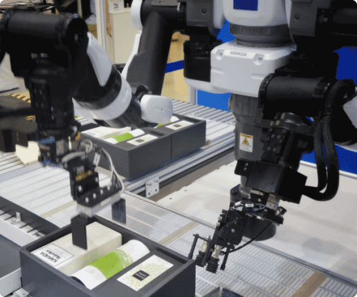 image manufaktur