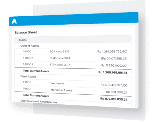 img- Balance sheet