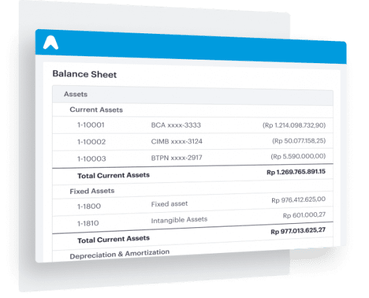 img- Balance sheet left