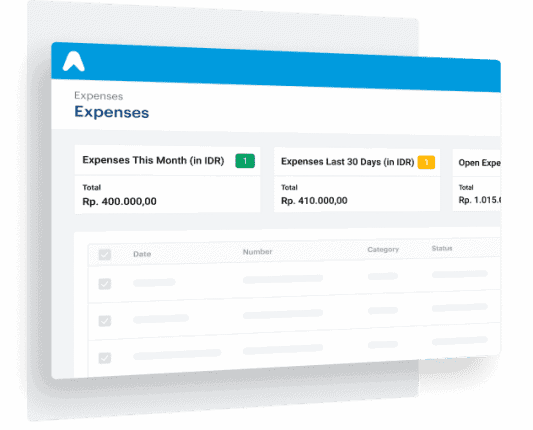img- Expense category left