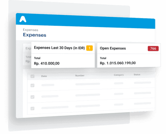 img- Lacak expense left