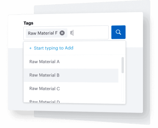 img- Tag Filter by Item right