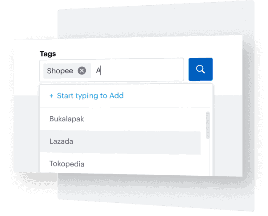 img-Tag filter commerce