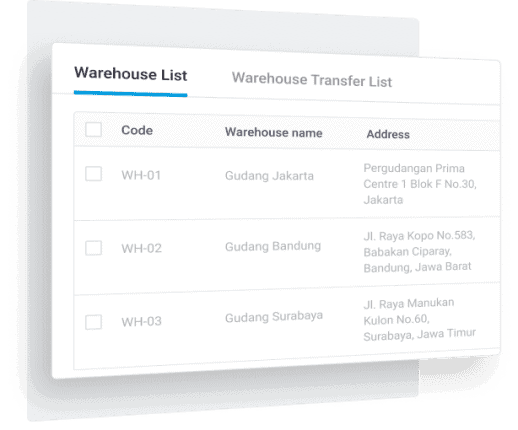 img- multi warehouse left