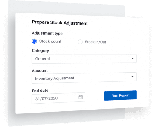 img- stock opname left