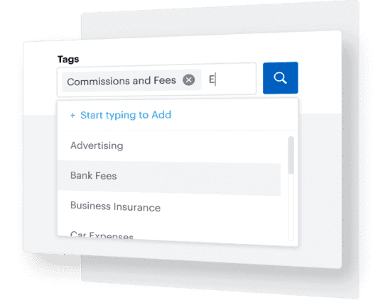 img- tag filter expense right